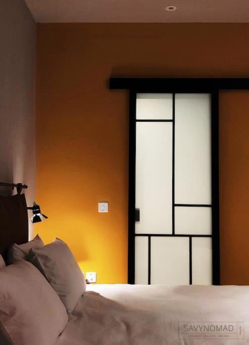 Crew 2 Savynomad Harbour Residences Wow Views Cospicua Zewnętrze zdjęcie